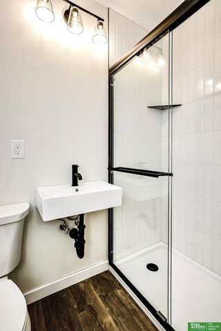 3117 S 117 Street, Omaha, NE 68144