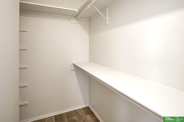 3117 S 117 Street, Omaha, NE 68144