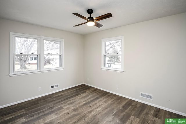 3117 S 117 Street, Omaha, NE 68144