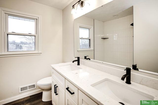 3117 S 117 Street, Omaha, NE 68144