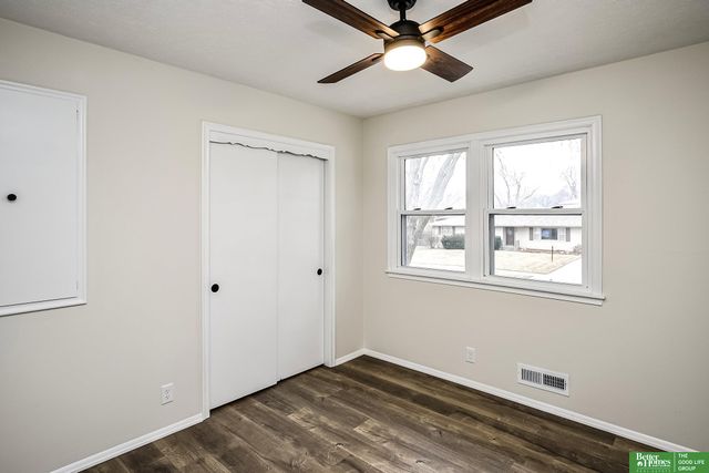 3117 S 117 Street, Omaha, NE 68144