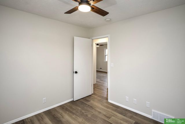 3117 S 117 Street, Omaha, NE 68144