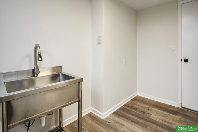 3117 S 117 Street, Omaha, NE 68144