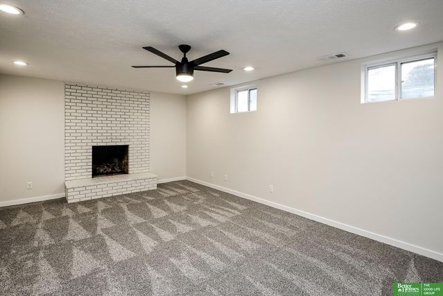 3117 S 117 Street, Omaha, NE 68144