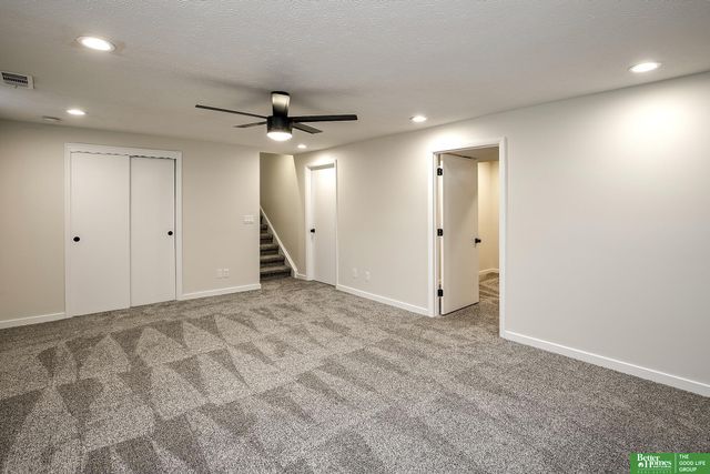 3117 S 117 Street, Omaha, NE 68144