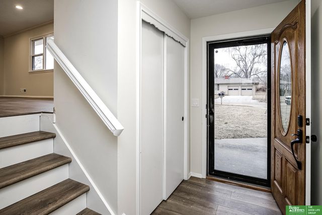 3117 S 117 Street, Omaha, NE 68144