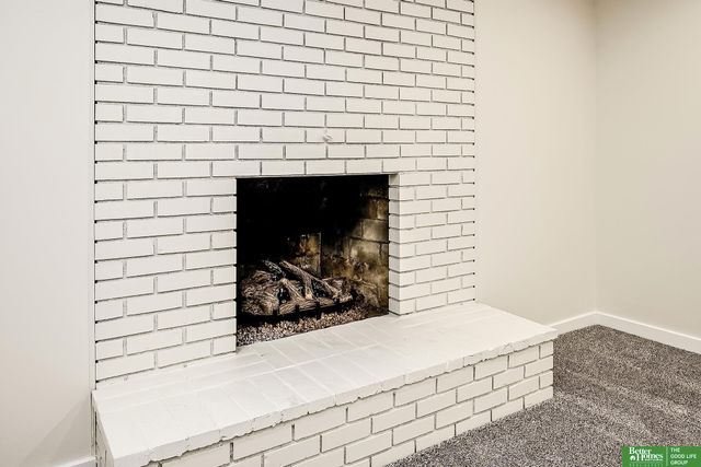 3117 S 117 Street, Omaha, NE 68144