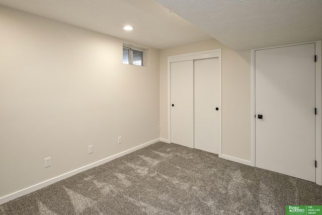 3117 S 117 Street, Omaha, NE 68144