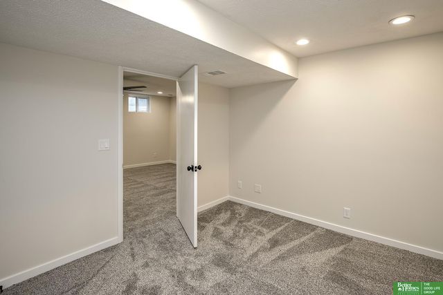 3117 S 117 Street, Omaha, NE 68144