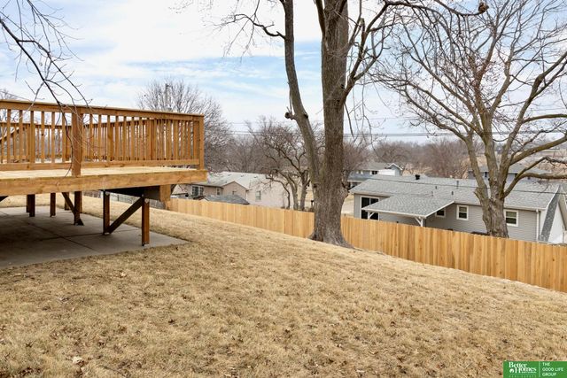 3117 S 117 Street, Omaha, NE 68144