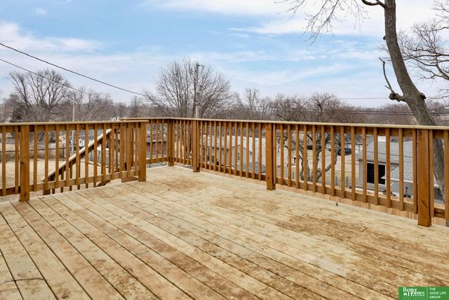 3117 S 117 Street, Omaha, NE 68144