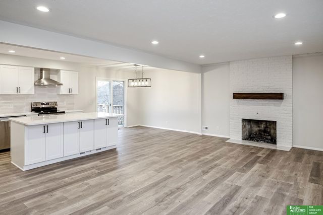 3117 S 117 Street, Omaha, NE 68144