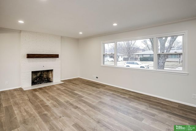 3117 S 117 Street, Omaha, NE 68144