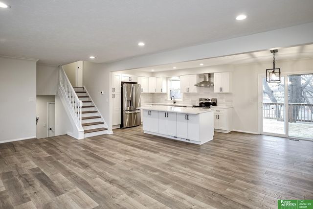 3117 S 117 Street, Omaha, NE 68144