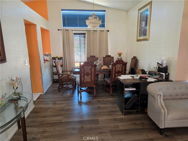 36937 Firethorn, Palmdale, CA 93550