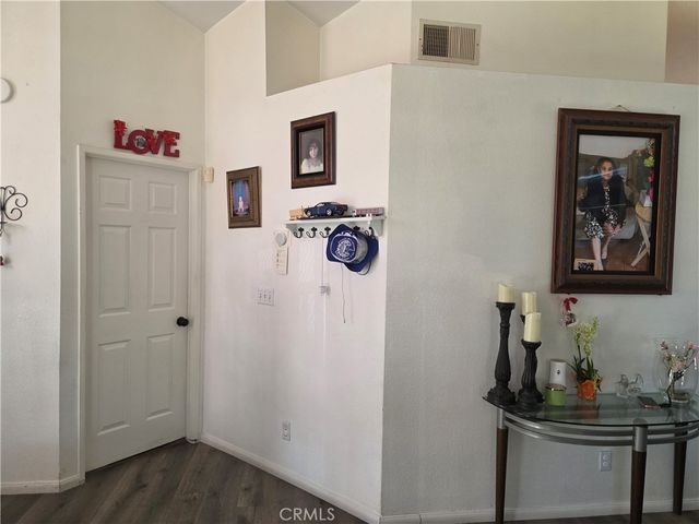 36937 Firethorn, Palmdale, CA 93550