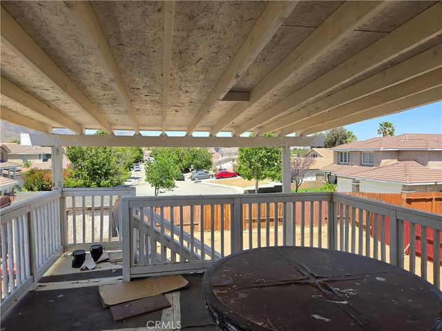 36937 Firethorn, Palmdale, CA 93550