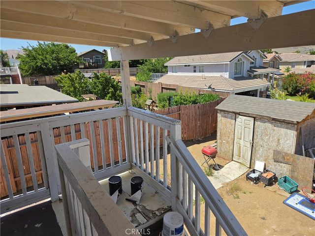 36937 Firethorn, Palmdale, CA 93550