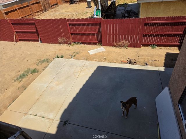 36937 Firethorn, Palmdale, CA 93550