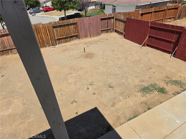 36937 Firethorn, Palmdale, CA 93550