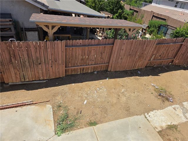 36937 Firethorn, Palmdale, CA 93550