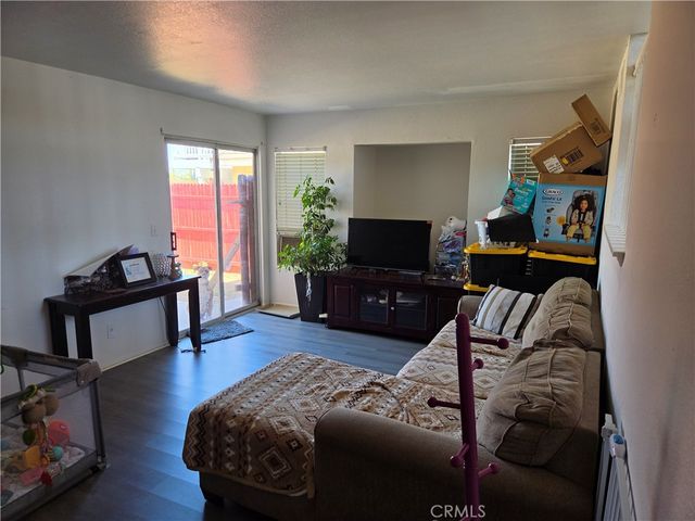 36937 Firethorn, Palmdale, CA 93550