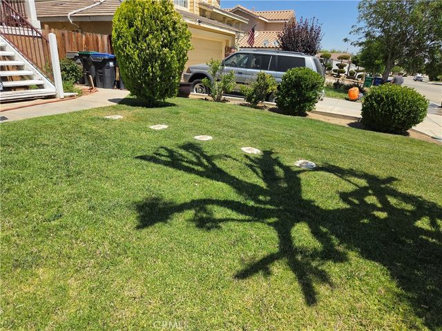 36937 Firethorn, Palmdale, CA 93550