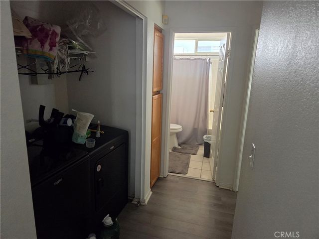 36937 Firethorn, Palmdale, CA 93550