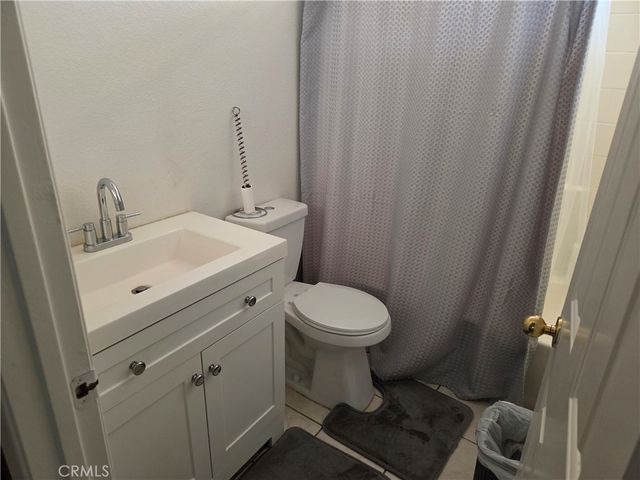 36937 Firethorn, Palmdale, CA 93550