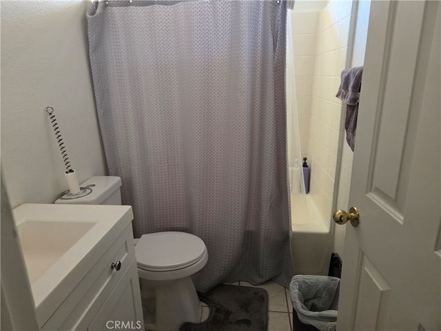 36937 Firethorn, Palmdale, CA 93550