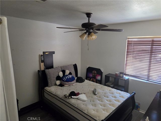 36937 Firethorn, Palmdale, CA 93550