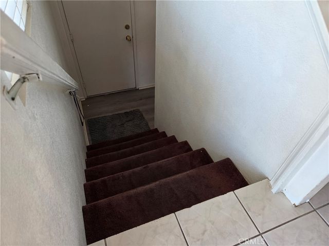 36937 Firethorn, Palmdale, CA 93550