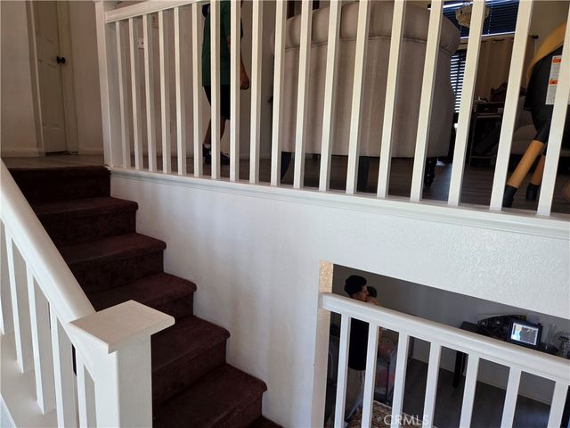 36937 Firethorn, Palmdale, CA 93550