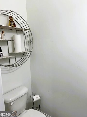 5236 Riden Court, Buford, GA 30518