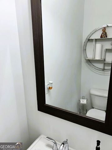 5236 Riden Court, Buford, GA 30518