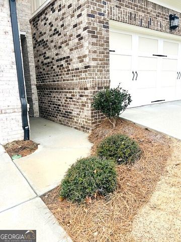 5236 Riden Court, Buford, GA 30518