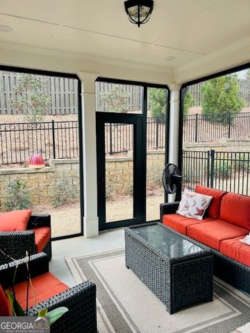 5236 Riden Court, Buford, GA 30518