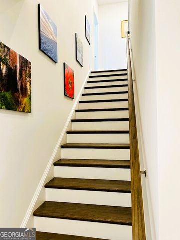 5236 Riden Court, Buford, GA 30518