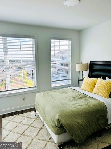 5236 Riden Court, Buford, GA 30518