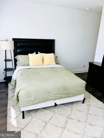 5236 Riden Court, Buford, GA 30518