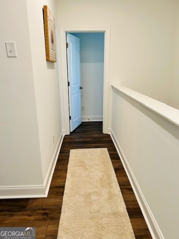 5236 Riden Court, Buford, GA 30518