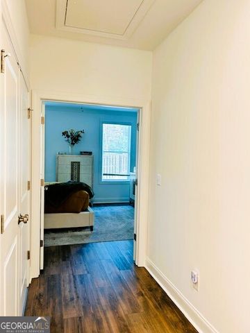 5236 Riden Court, Buford, GA 30518