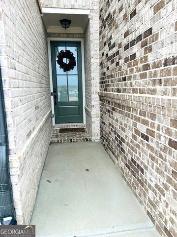 5236 Riden Court, Buford, GA 30518