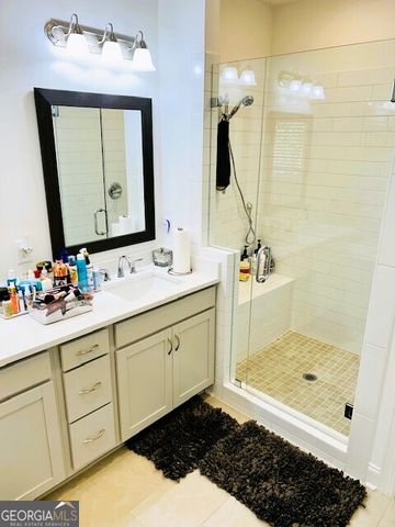 5236 Riden Court, Buford, GA 30518