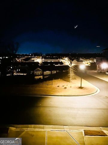 5236 Riden Court, Buford, GA 30518