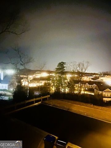 5236 Riden Court, Buford, GA 30518