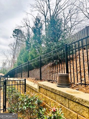 5236 Riden Court, Buford, GA 30518