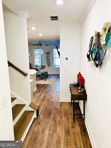 5236 Riden Court, Buford, GA 30518