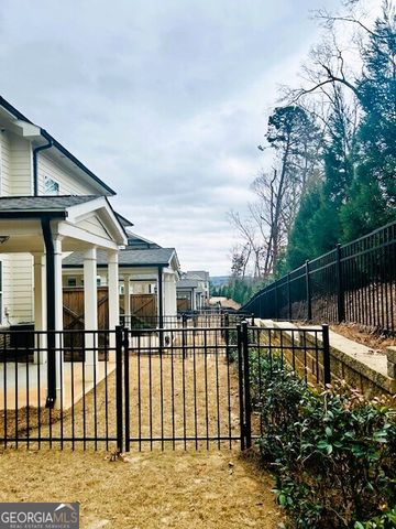 5236 Riden Court, Buford, GA 30518