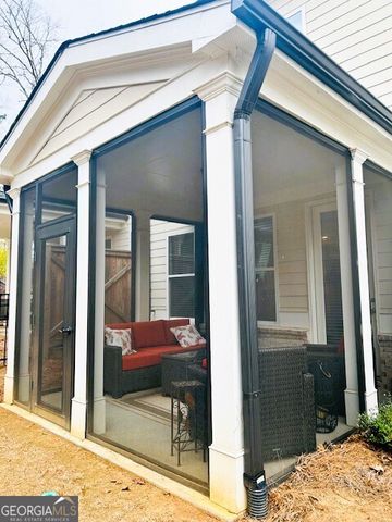 5236 Riden Court, Buford, GA 30518